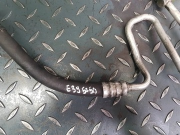 фото thumb №6, Шланг трубка кондиционера 8 379 717 bmw 5 e39 525d 530d m57