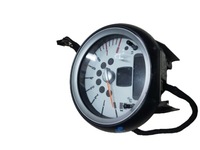 фото thumb №1, Mini r56 r53 лічильник 9125934