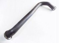 фото thumb №2, Interstar master ii 2.5 dci труба шланг повітря