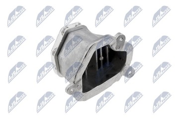 фото thumb №9, Поворотник правый nty do bmw 5 f10 m 550