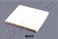фото thumb №1, Japanparts faa-ma16 фільтр, вентиляція простір пасажирський