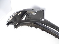 фото thumb №7, Бампер передній mazda cx-60 cx60