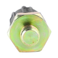 фото thumb №14, Датчик spalania детонаційний 7700732262 датчик детонації spalania детонаційний