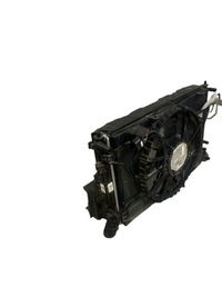 фото thumb №10, Kia ev6 2021 радиатор / комплект