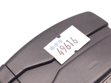 фото thumb №7, Land rover range rover evoque ключ / карта запалювання 2014 suv 4/5dr 11-19