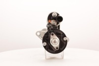 Стартер audi seat skoda vw volkswagen 1.8 1.9 2.0 tdi a3 octavia golf Зі Шроту, фото thumb