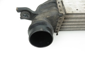 фото thumb №7, Інтеркулер mini mini countryman r60 2.0 d 8506904