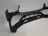 фото thumb №7, Mercedes glc 253 x253 бампер передний a2538855904 lift pts amg