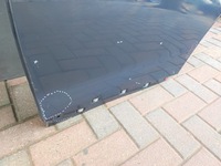 фото thumb №10, Двері hyundai bayon задня лівий задні ліва poznań giełda