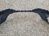 фото thumb №4, Бампер передній renault captur ii 2019r-