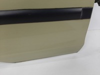 фото thumb №13, Mitsubishi colt vi 1.1 12v 04r дверь правый задняя mn161892