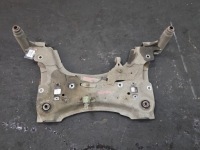 Купить Подрамник подрамник подрамник подрамник балка двигателя renault scenic 3 1,6 dci, фото thumb