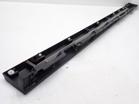 фото thumb №11, Молдинг захист поріг поріг права hk83-101d56-b jaguar f-pace 16r