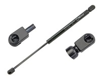 фото thumb №8, Пружина газовая крышки багажника skoda roomster