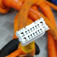 фото thumb №7, Kia ev6 2021 кабель do зарядки автомобиля электрический