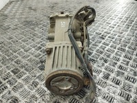 фото thumb №6, Диференціал задній peugeot 4007