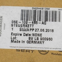 фото thumb №6, Audi a4 s4 b8 8k 2010 інші запчастини камери двигуна