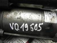 фото thumb №5, Компрессор подвески пневматической tesla модель s 2017 wabco4430203001