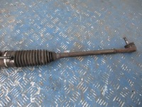 фото thumb №5, Peugeot 307 maglownicawspomaganie trw t5