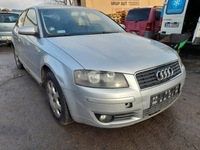 фото thumb №16, Audi a3 8p лампа лівий задня ліва задня