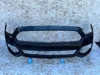 фото thumb №1, Бампер передний перед ford mustang 6 vi