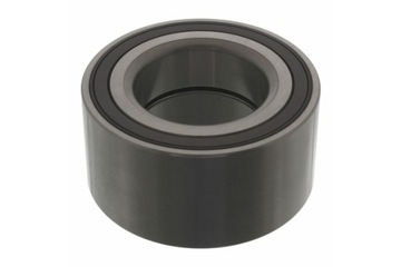 фото thumb №11, Подшипник колёса db p. w164/w251/x164