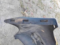 фото thumb №9, Бампер задний peugeot 207 hb хэтчбек