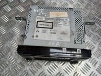 фото thumb №5, Nissan note e12 радио навигация дисплей 259153vv1a 2015r