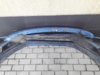 Volvo v40 2 ii r-design 12-19 бампер передний 31347085 - pdc - bez омыватель Доставка, фото thumb