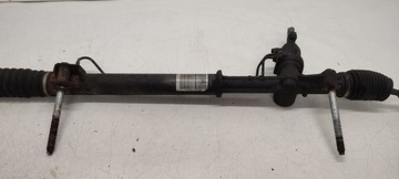 фото thumb №7, Рулевая рейка трансмиссия citroen c5 iii 1,6 ehdi