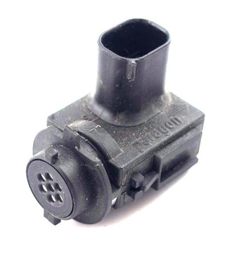 ДАТЧИК КАЧЕСТВА ВОЗДУХА ОРИГИНАЛ!!! AUDI/SEAT/SKODA/VW 4B0907659A