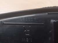 фото thumb №9, Chevrolet camaro 2016r. - - ^ поворотник led правого зеркало оригинальный номер