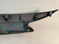 фото thumb №10, Auris ii lift kombi захист кришки накладка