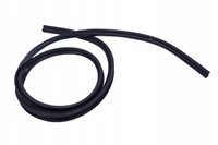 фото thumb №1, Прокладка дверь smart fortwo ii 15r. electric