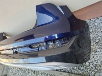 фото thumb №7, Бампер задній задня audi e-tron 4ke 4ke807511