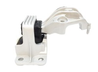 фото thumb №2, Подушка двигуна renault 1.5dci 112100020r оригінал