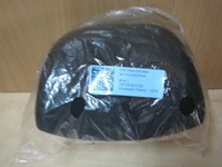 фото thumb №5, Подголовник середина заднее сиденье задняя hyundai i30 iii 17r-