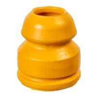 фото thumb №1, Febi bilstein 106749 отбойник, подвеска