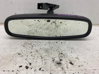 фото thumb №1, Дзеркало внутрішнє заднього виду 13581081 astra k 15-19