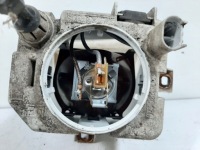 Iveco daily 3 рестайлинг  2.3hpi 29l12 05r противотуманная фара левый перед 500320685 в Украине, фото thumb