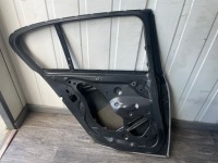 фото thumb №13, Дверь -- bmw 1 f20 -- задние левая nowe оригинальные