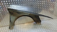 фото thumb №11, Крыло правые левый перед переднее audi a6 c6 lz7s