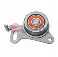 фото thumb №1, Натягувач ремінь балансувального mitsubishi pajero iii