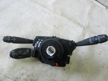 фото thumb №8, Переключатели лента подрулевые рычаги peugeot 2008 ii 98369240zd00