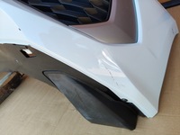 фото thumb №6, Audi s3 8y бампер перед 6xpdc новий