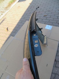 фото thumb №16, Ford mustang vi 6 gt крило перед переднє праві 2016-