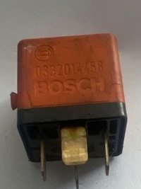 фото thumb №1, Audi a4 s4 b5 8d 1995 реле