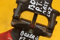 фото thumb №9, Петля дверь правый задняя góra 270 ступени boxer ii jumper ii ducato iii