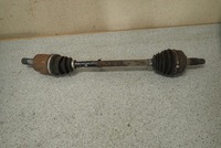 фото thumb №4, Honda jazz iii 1.2i 09-14 приводной вал левая короткий