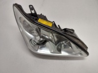 фото thumb №2, Lexus rx ii ксенон лампа права